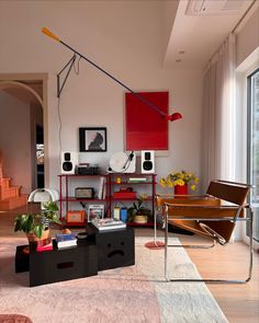 自建房画图软件：这些插件超好用！